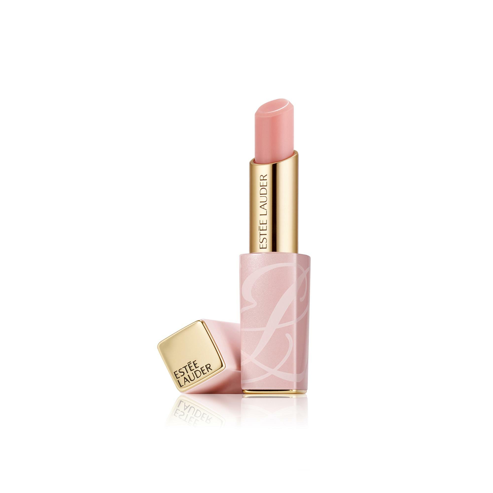 Pure Color Envy 퓨어 컬러 엔비 컬러 리플레니시 립 밤