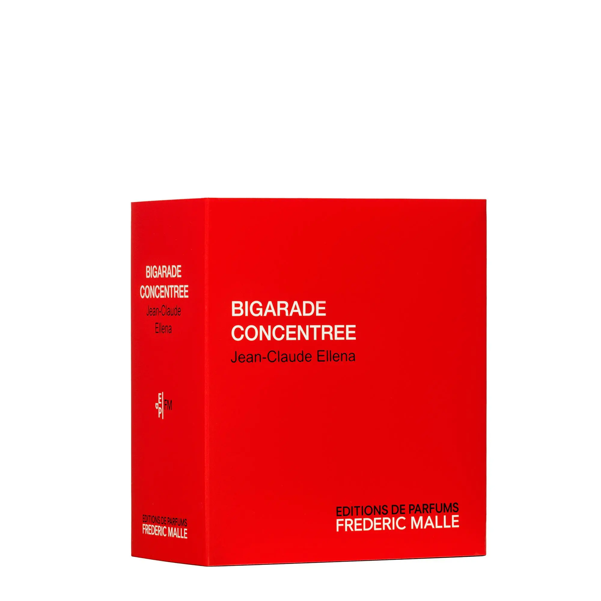 신세계인터넷면세점-프레데릭말-perfume_for_man-BIGARADE CONCENTREE 50ML SPRAY