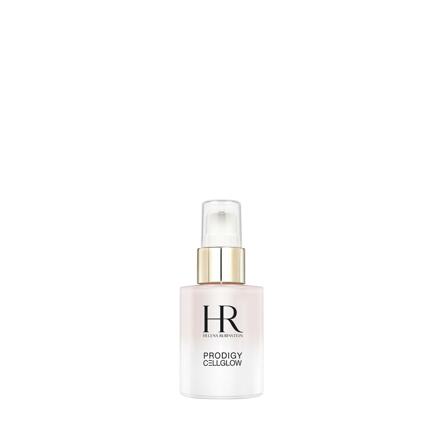 프로디지 셀글로우 시어 로지 UV 플루이드 30ml