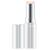 신세계인터넷면세점-알엠케이-페이스메이크업-SMOOTHING STICK 5.8g