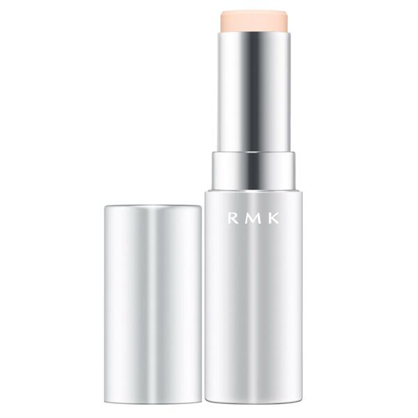 신세계인터넷면세점-알엠케이-페이스메이크업-SMOOTHING STICK 5.8g