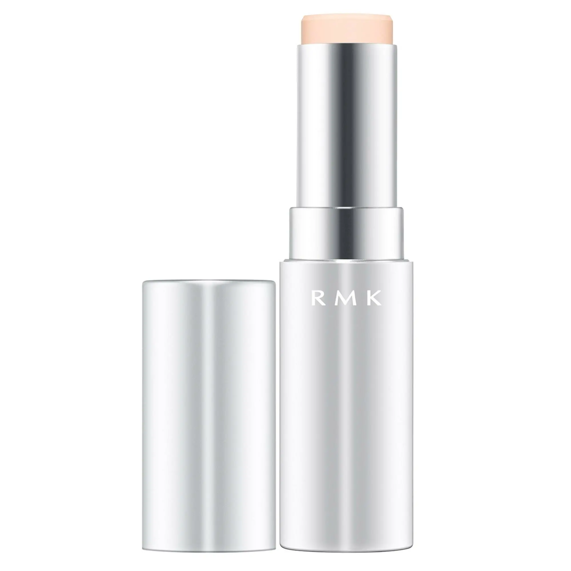 신세계인터넷면세점-알엠케이-페이스메이크업-SMOOTHING STICK 5.8g