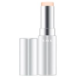 SMOOTHING STICK 5.8g