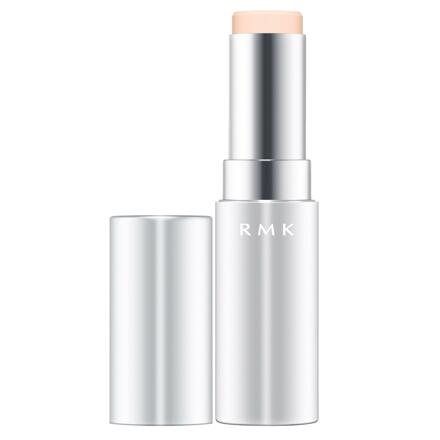 SMOOTHING STICK 5.8g