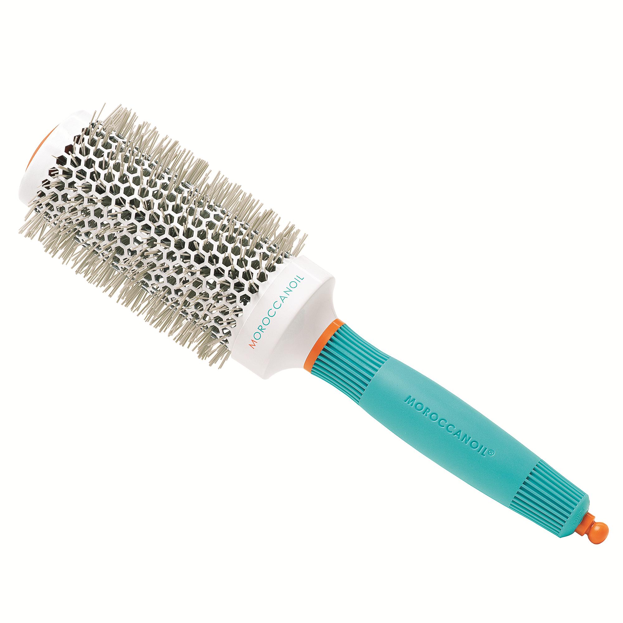 Ceramic brush 45mm