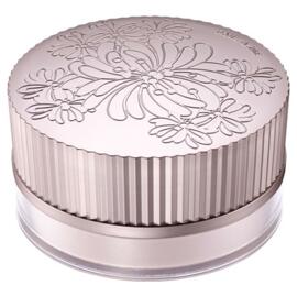 ILLUMINATING LOOSE POWDER 01 10g