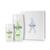 신세계인터넷면세점-우르오스-FacialCare-중건성 올인원 2종 세트