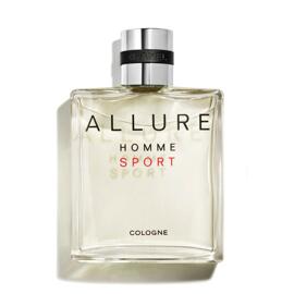 코롱 150ml