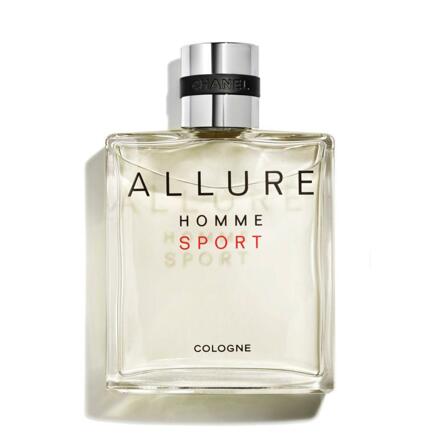 코롱 150ml