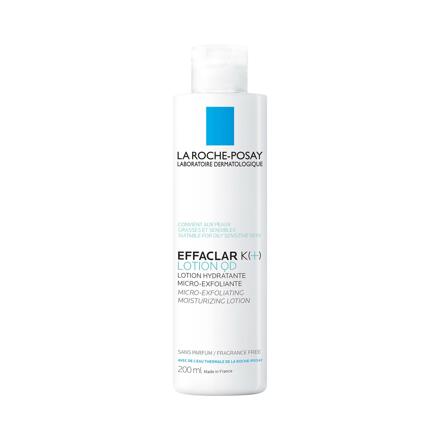 에빠끌라 K(+) QD 로션 200ml