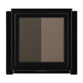 AD PRESSED DUO EYEBROW 001