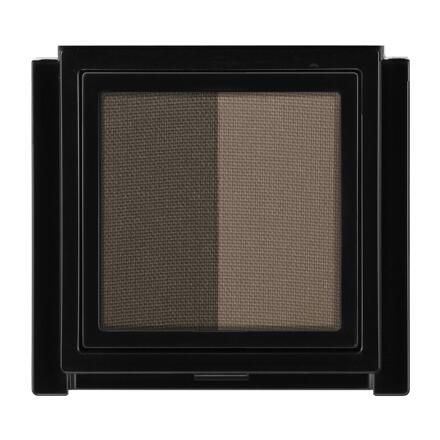 AD PRESSED DUO EYEBROW 001