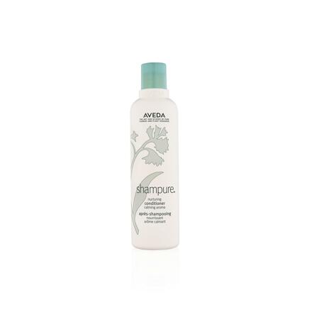 샴퓨어 너쳐링 컨디셔너 250ML