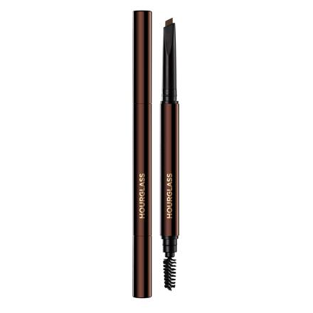 ARCH BROW PENCIL-Warm Blonde 0.4g