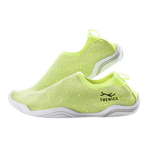 Thenice-Aquashoes-Green260