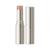신세계인터넷면세점-루나솔-페이스메이크업-CONTOURING STICK 01 6g