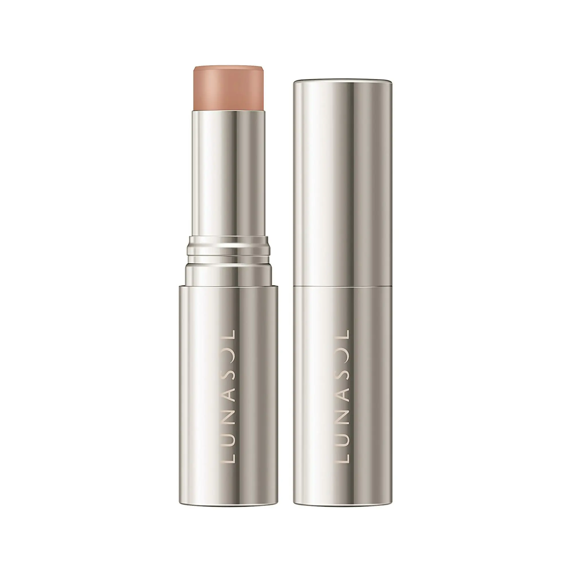 신세계인터넷면세점-루나솔-페이스메이크업-CONTOURING STICK 01 6g