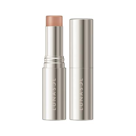 CONTOURING STICK 阴影修容膏 01 6g