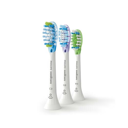 신세계인터넷면세점-필립스-Toothbrush-HX9073/67