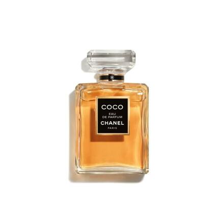 오 드 빠르펭 스프레이 50ml