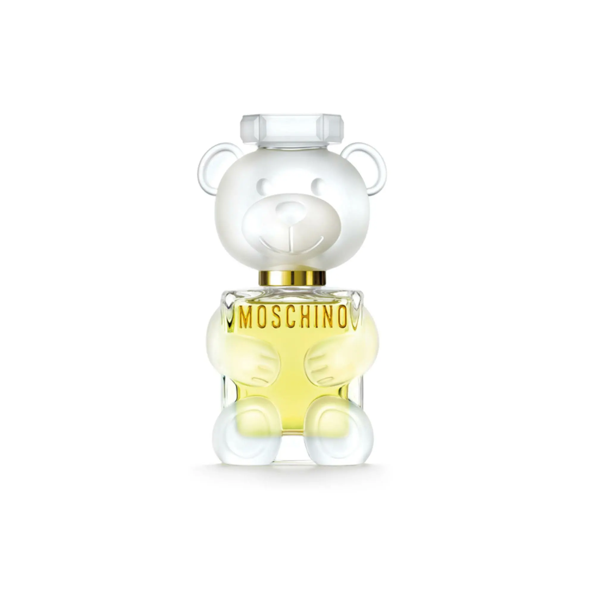 신세계인터넷면세점-모스키노-perfume_for_woman-MOSCHINO TOY2 EDP 50ML