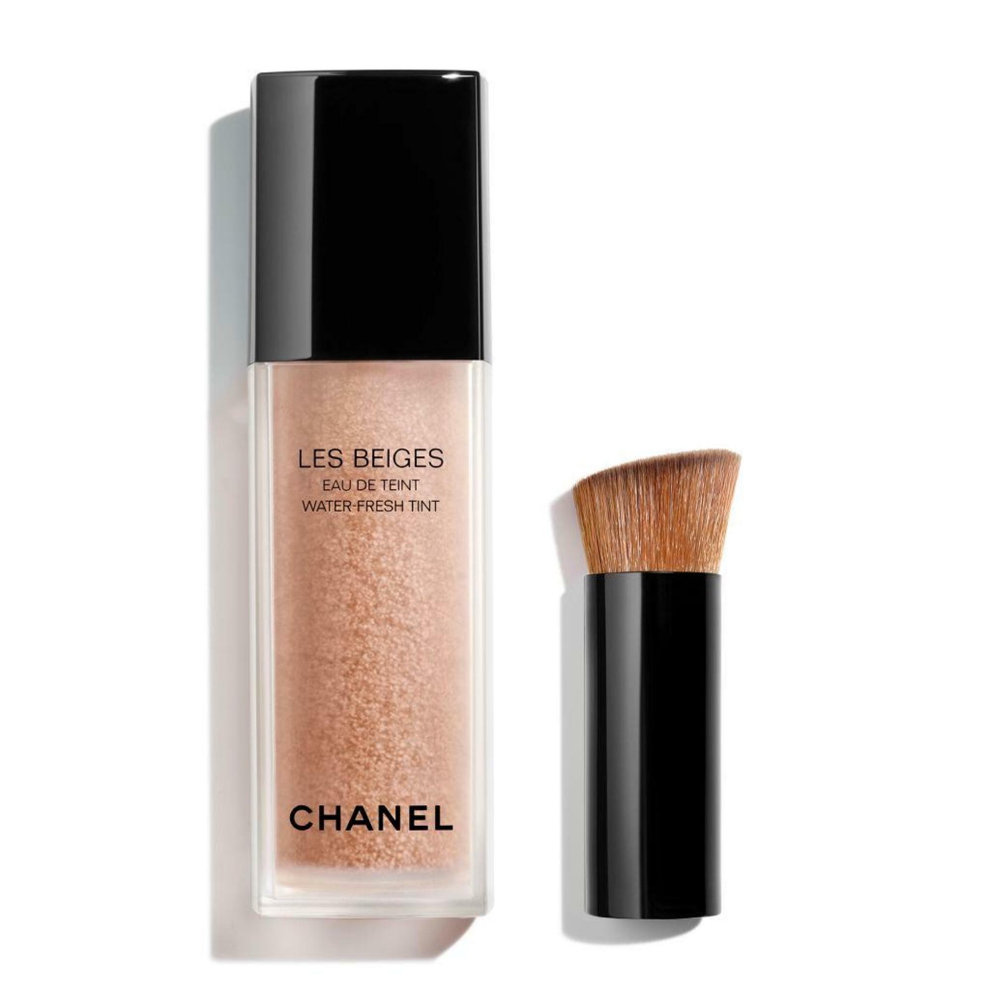 신세계인터넷면세점-샤넬-페이스메이크업-워터-프레시 틴트 Light 30ml