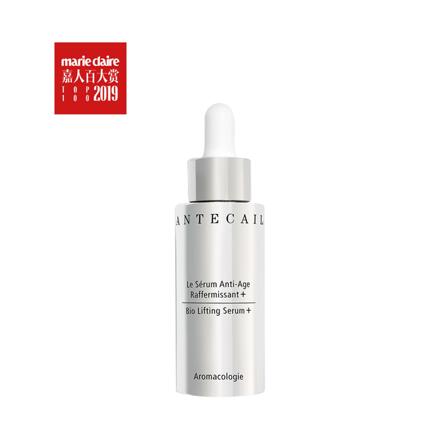 Bio Lifting Serum+ 30ml