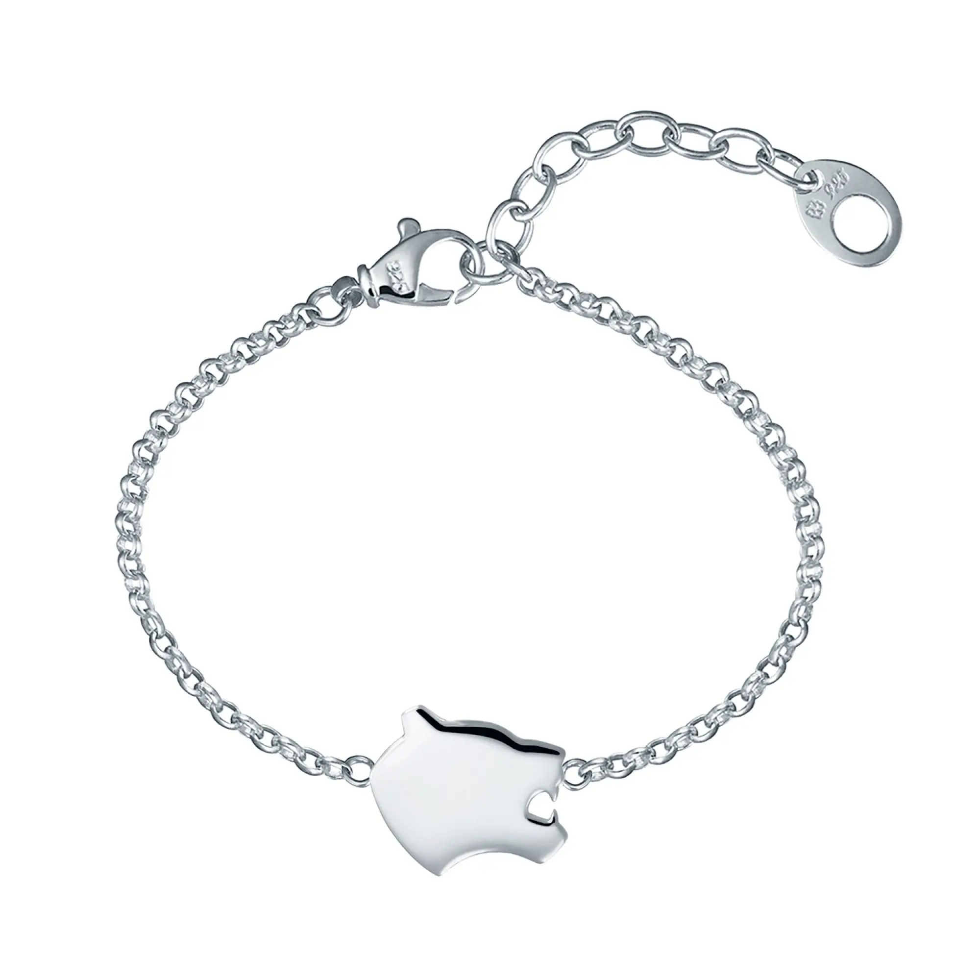 신세계인터넷면세점-꼼에스타-Fashion_Accessories-심플리 조디아코 범띠 팔찌