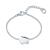 신세계인터넷면세점-꼼에스타-Fashion_Accessories-심플리 조디아코 범띠 팔찌