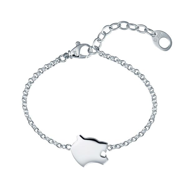 신세계인터넷면세점-꼼에스타-Fashion_Accessories-심플리 조디아코 범띠 팔찌