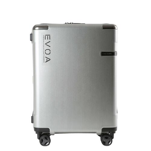 신세계인터넷면세점-쌤소나이트-travelbag-DC007003(B) EVOA SPINNER 55/20 BRUSHED SILVER