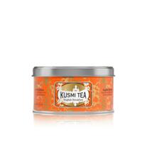 韩际新世界网上免税店-KUSMI TEA-TEA-[有效期 22年11月]ENGLISH BREAKFAST - METAL TIN 125g 茶