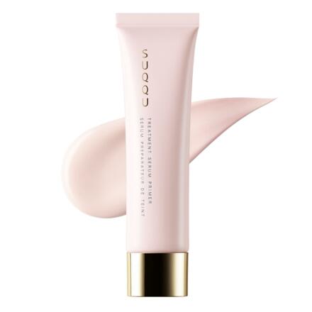 TREATMENT SERUM PRIMER 30g
