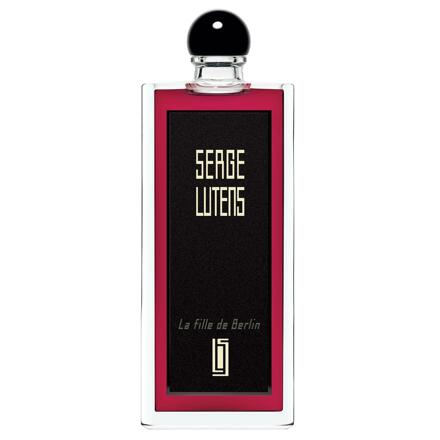 La fille de Berlin 50ml
