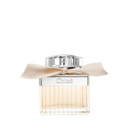 오 드 퍼퓸 50ml