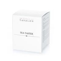 韩际新世界网上免税店-TAVALON-TEA-TEA Taster Set (14TB)