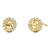 신세계인터넷면세점-마이클 코어스(주얼리)-earring-MICHAEL KORS JEWERLY