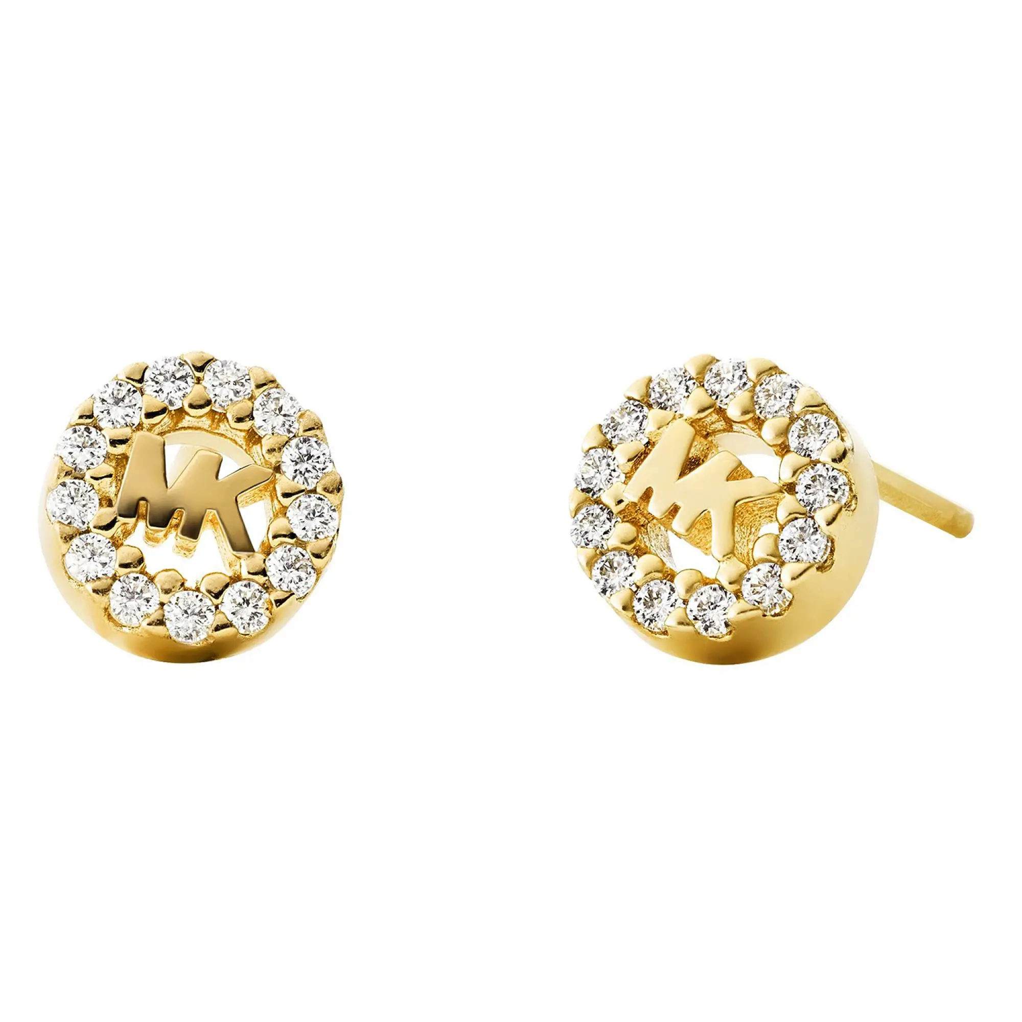 신세계인터넷면세점-마이클 코어스(주얼리)-earring-MICHAEL KORS JEWERLY