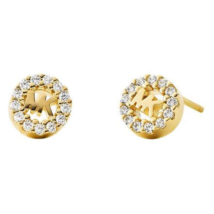 MICHAEL KORS JEWERLY
