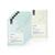 신세계인터넷면세점-프리메라-FaceMasksTreatments-씨드 앤 스프라우트 에너지 마스크 로터스 20ml*5매