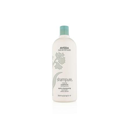 SHAMPURE™ 纯净护发素 1000ML