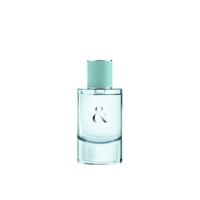 韩际新世界网上免税店-TIFFANY&CO--Tiffany & LOVE Women Eau de Parfum 香水 50ml