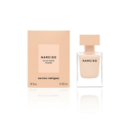 NN 2016 Narciso Poudree EDP 50ml