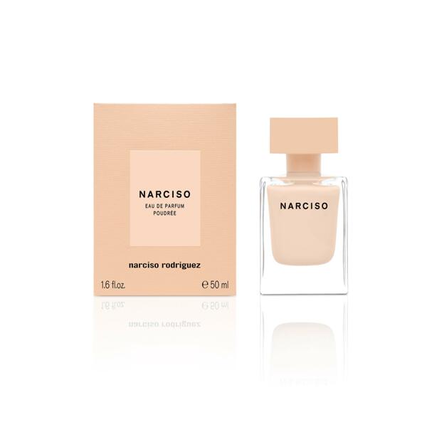 신세계인터넷면세점-나르시소 로드리게즈-perfume_for_woman-NN 2016 Narciso Poudree EDP 50ml