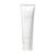 신세계인터넷면세점-데코르테-Cleansers-LIFT DIMENSION PURIFYING FOAM CLEANSER 125g