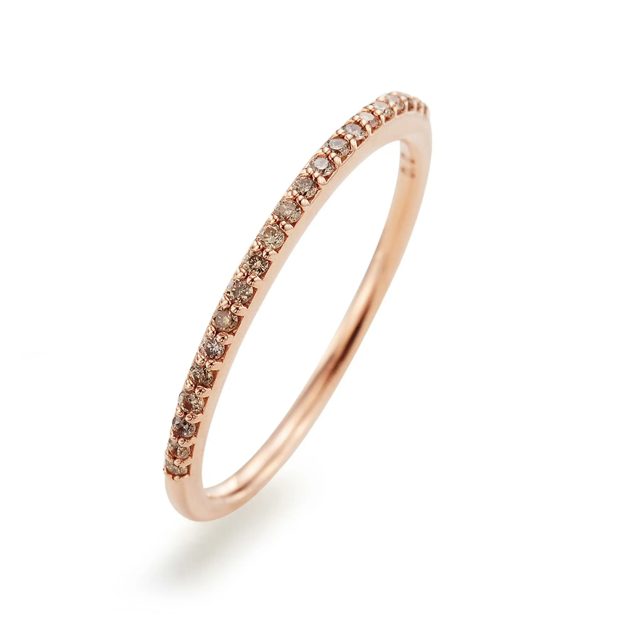 DIDIER DUBOT MISS DOUX RING 戒指11号- DIDIER DUBOT - 手表