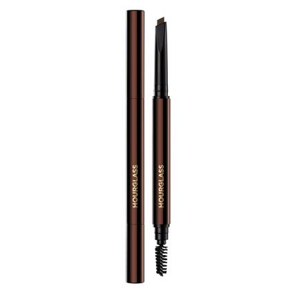 ARCH BROW PENCIL