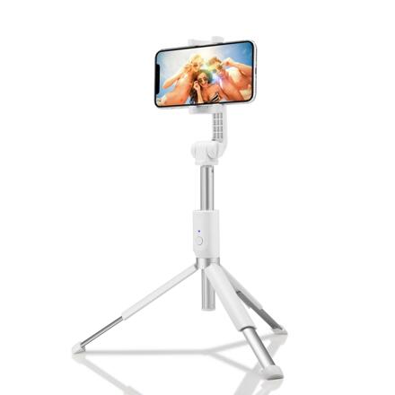 벨로 삼각대 셀카봉 S540W (3컬러)