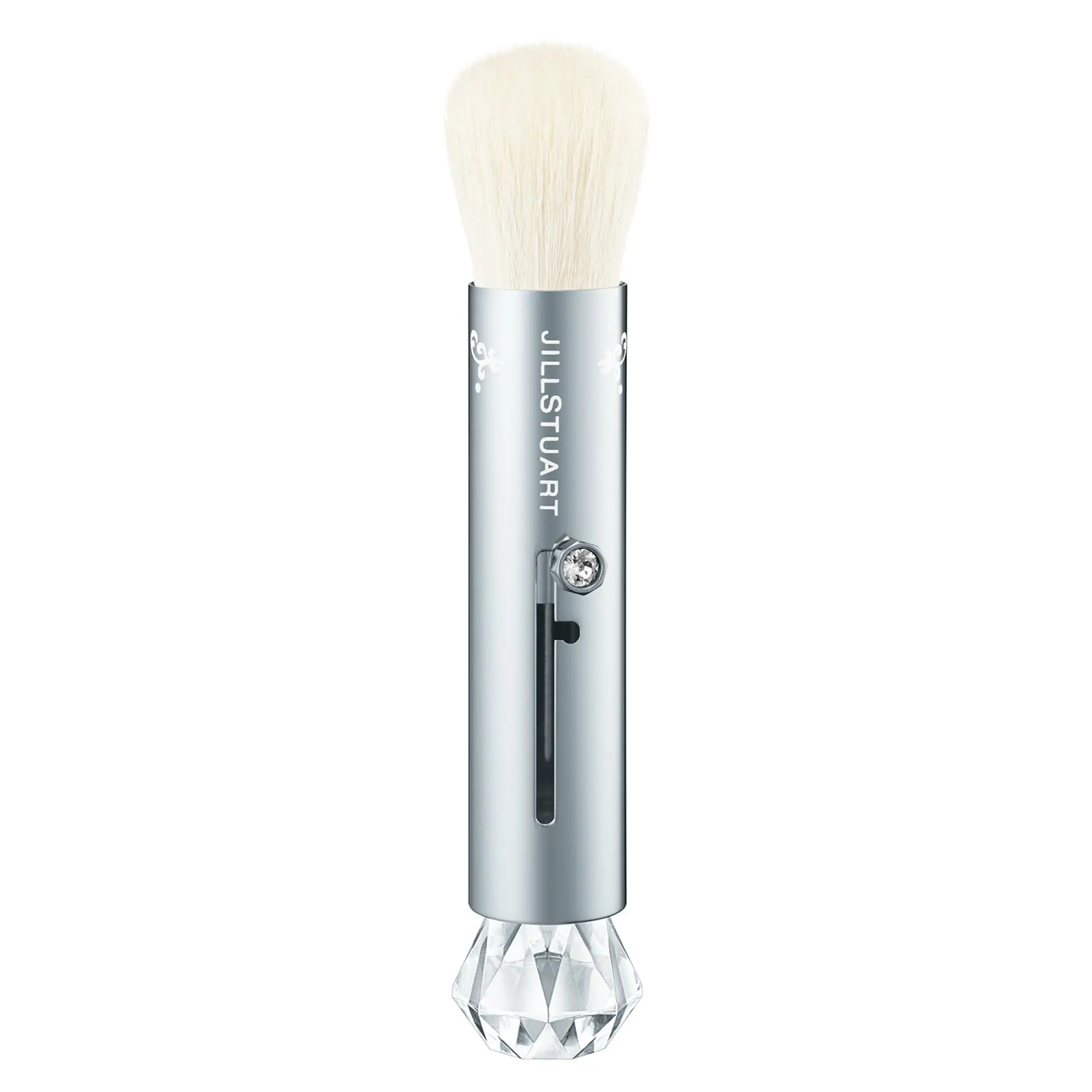 신세계인터넷면세점-질스튜어트-메이크업도구-Cheek color brush