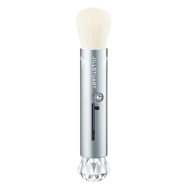 신세계인터넷면세점-질스튜어트-메이크업도구-Cheek color brush